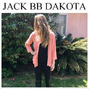 💛MINIMUM 5 ITEMS BUNDLED TO PURCHASE💛